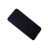 Huawei Y7 2019 (DUB-L21) Display, Zwart, 02352KCV