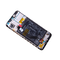 Huawei Huawei Y7 2019 (DUB-L21) Display, Schwarz, 02352KCV