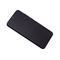 Huawei Huawei Honor 10 Lite (HRY-LX1) Display, Black, 02352GWN