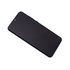Huawei Honor 10 Lite (HRY-LX1) Display, Schwarz, 02352GWN