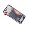 Huawei Huawei Honor 10 Lite (HRY-LX1) Display, Black, 02352GWN