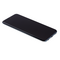 Huawei Huawei Honor 10 Lite (HRY-LX1) Display, Black, 02352GWN