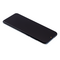 Huawei Huawei Honor 10 Lite (HRY-LX1) Display, Schwarz, 02352GWN