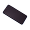 Huawei Huawei Honor 10 Lite (HRY-LX1) Display, Blau, 02352HUV