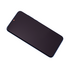 Huawei Honor 10 Lite (HRY-LX1) Display, Blauw, 02352HUV