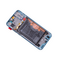 Huawei Huawei Honor 10 Lite (HRY-LX1) Display, Blau, 02352HUV