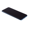 Huawei Huawei Honor 10 Lite (HRY-LX1) Display, Blau, 02352HUV