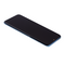 Huawei Huawei Honor 10 Lite (HRY-LX1) Display, Blau, 02352HUV