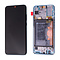 Huawei Huawei Honor 10 Lite (HRY-LX1) Display, Blau, 02352HGU