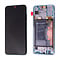 Huawei Huawei Honor 10 Lite (HRY-LX1) Display, Blue, 02352HGU