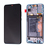 Huawei Honor 10 Lite (HRY-LX1) Display, Blauw, 02352HGU