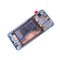 Huawei Huawei Honor 10 Lite (HRY-LX1) Display, Blau, 02352HGU
