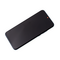 Huawei Huawei Honor 10 Lite (HRY-LX1) Display, Blau, 02352HGU