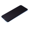 Huawei Huawei Honor 10 Lite (HRY-LX1) Display, Blau, 02352HGU