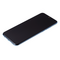 Huawei Huawei Honor 10 Lite (HRY-LX1) Display, Blauw, 02352HGU