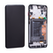 Huawei Huawei P Smart Z (STK-LX1) Display, Black, 02352RRF