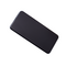 Huawei Huawei P Smart Z (STK-LX1) Display, Zwart, 02352RRF