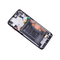 Huawei Huawei P Smart Z (STK-LX1) Display, Black, 02352RRF