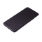 Huawei Huawei P Smart Z (STK-LX1) Display, Schwarz, 02352RRF