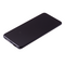 Huawei Huawei P Smart Z (STK-LX1) Display, Black, 02352RRF