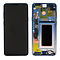 Samsung Samsung Galaxy S9+ (G965F) Display, Polaris Blue, GH97-21691G