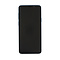 Samsung Samsung Galaxy S9+ (G965F) Display, Polaris Blue, GH97-21691G