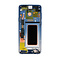 Samsung Samsung Galaxy S9+ (G965F) Display, Polaris Blue, GH97-21691G