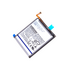 Samsung Battery, EB-BN970ABU, 3400mAh, GH82-20813A