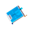 Samsung Samsung Accu, EB-BN970ABU, 3400mAh, GH82-20813A