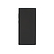 Samsung Samsung N970F Galaxy Note10 Display, Aura Black/Zwart, GH82-20818A;GH82-20817A