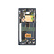 Samsung Samsung N970F Galaxy Note10 Display, Aura Black/Zwart, GH82-20818A;GH82-20817A