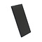 Samsung Samsung N970F Galaxy Note10 Display, Aura Black/Zwart, GH82-20818A;GH82-20817A