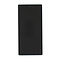 Samsung Samsung N970F Galaxy Note10 Display, Aura White/Weiß, GH82-20818B;GH82-20817B