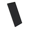 Samsung Samsung N970F Galaxy Note10 Display, Aura White/Weiß, GH82-20818B;GH82-20817B