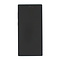 Samsung Samsung N970F Galaxy Note10 Display, Aura Glow, GH82-20818C;GH82-20817C