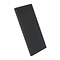 Samsung Samsung N970F Galaxy Note10 Display, Aura Glow, GH82-20818C;GH82-20817C