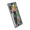 Samsung Samsung N970F Galaxy Note10 Display, Aura Glow, GH82-20818C;GH82-20817C