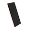 Samsung Samsung N970F Galaxy Note10 Display, Aura Pink/Roze, GH82-20818F;GH82-20817F