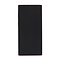 Samsung Samsung N970F Galaxy Note10 Display, Aura Pink/Roze, GH82-20818F;GH82-20817F