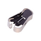 Samsung Samsung N970F Galaxy Note10 Stylus Pen Punten, Zwart, GH98-44781A