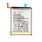 Samsung Samsung Akku, EB-BN972ABU, 4300mAh, GH82-20814A