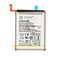 Samsung Samsung Battery, EB-BN972ABU, 4300mAh, GH82-20814A