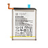 Samsung Battery, EB-BN972ABU, 4300mAh, GH82-20814A