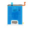 Samsung Samsung Accu, EB-BN972ABU, 4300mAh, GH82-20814A