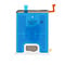 Samsung Samsung Battery, EB-BN972ABU, 4300mAh, GH82-20814A