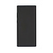Samsung Samsung Galaxy Note10+ (N975F) Display, Aura Black/Schwarz, GH82-20838A;GH82-20900A