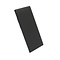 Samsung Samsung Galaxy Note10+ (N975F) Display, Aura Black/Schwarz, GH82-20838A;GH82-20900A