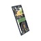 Samsung Samsung Galaxy Note10+ (N975F) Display, Aura Black/Schwarz, GH82-20838A;GH82-20900A