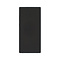 Samsung Samsung Galaxy Note10+ (N975F) Display, Aura White/Weiß, GH82-20838B