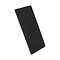 Samsung Samsung Galaxy Note10+ (N975F) Display, Aura White/Weiß, GH82-20838B
